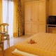 s�sz�ll�s: Erlenhof hotel